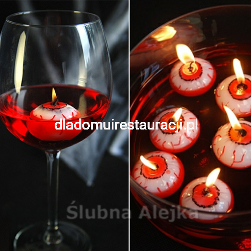 ba7a6dbec23a57544354f29de5e45938