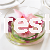 18434