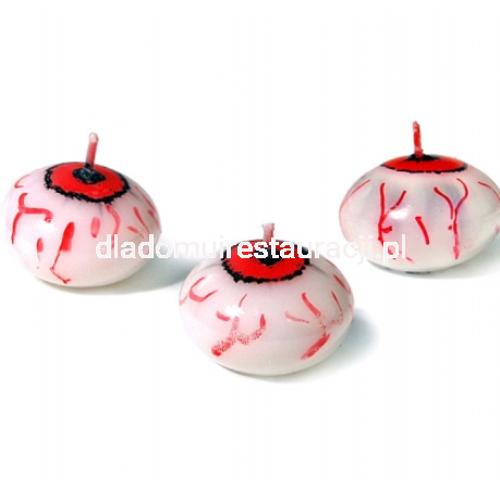 4b064bd5ef617c2102eeb6a8b47e4f94