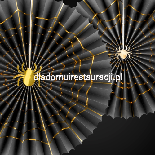 99fece74064b515aecdbf13954cb8f77