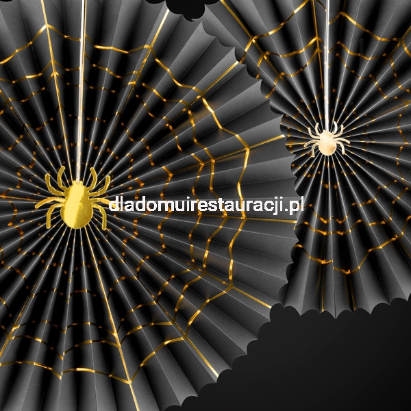 99fece74064b515aecdbf13954cb8f77