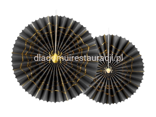 d4f585182495c18318ec86eb13b57df4