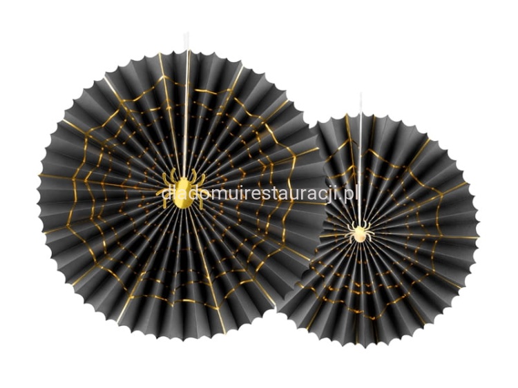 d4f585182495c18318ec86eb13b57df4