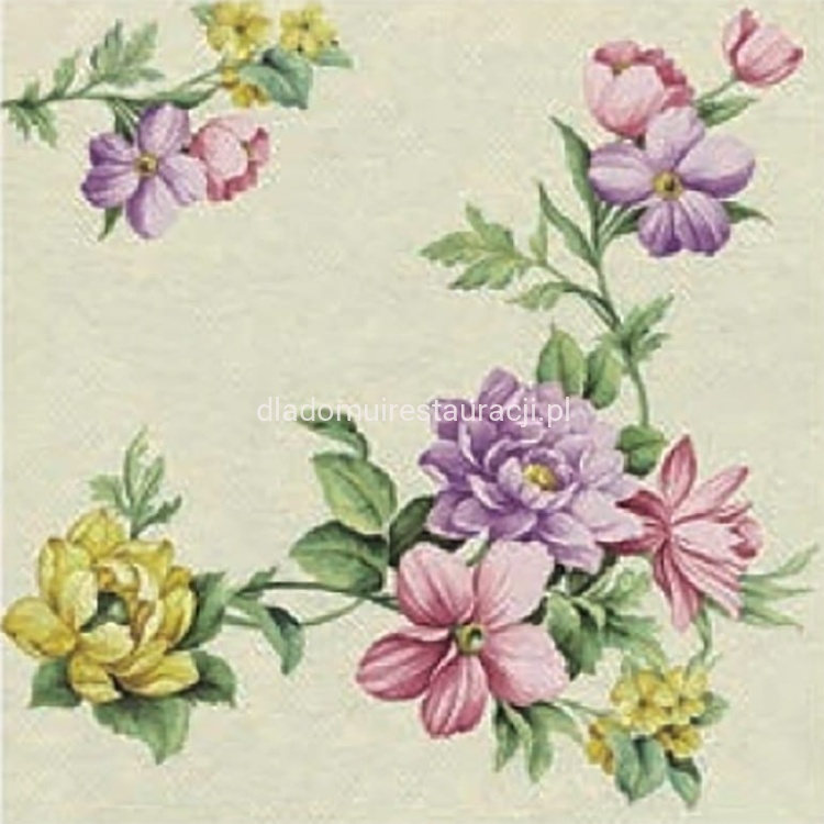18768