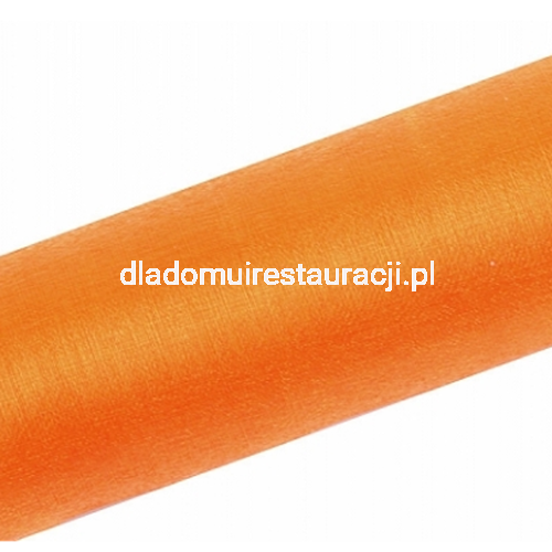 2f72ad7186124604adb8dc63cd44a199