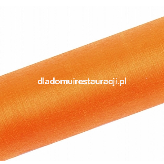 2f72ad7186124604adb8dc63cd44a199