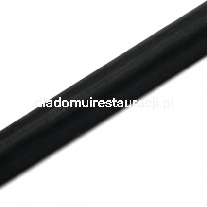 91dc437c9e6c24cda79b6f622feb8751