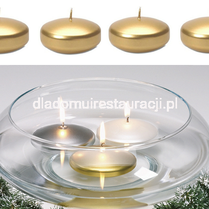 9c879b114b3467311e84c0fb2c89ea96