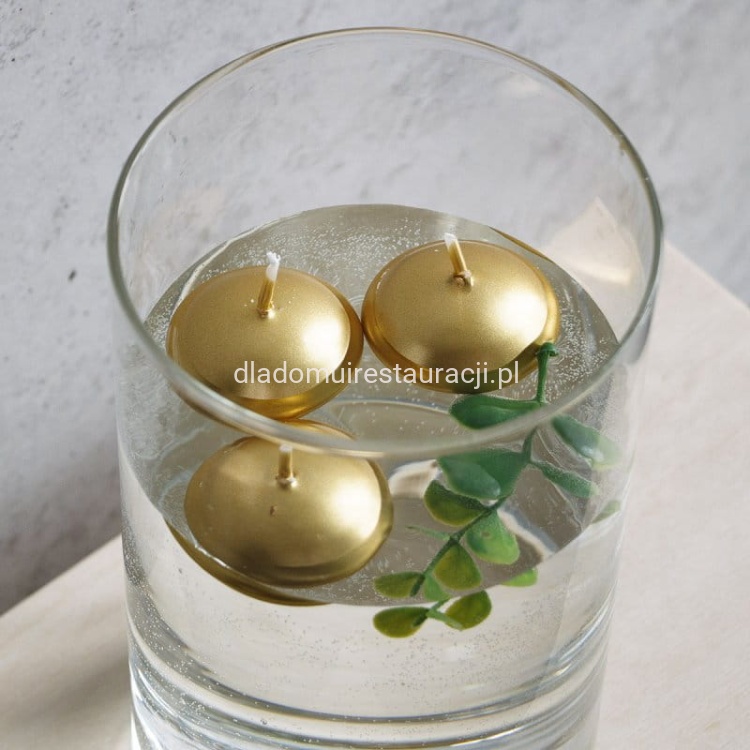 6a0224da4e1874966038a136afe198b7