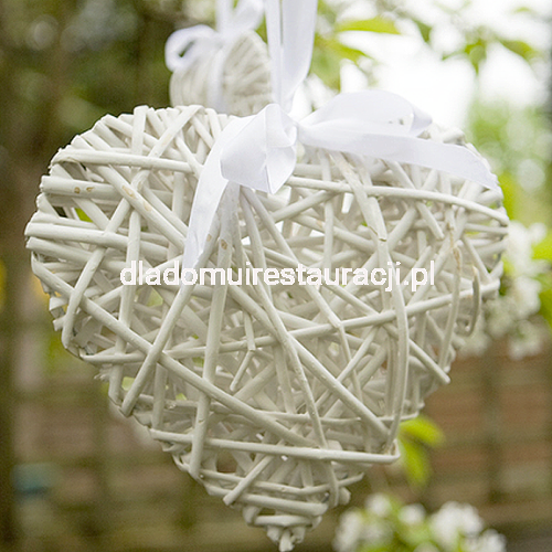 6ffd6eaf23c6dcc2643d4dfa6da9a1f1