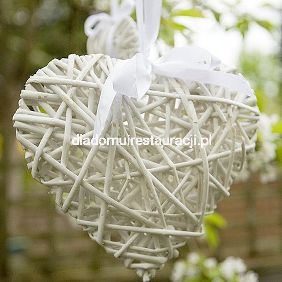 6ffd6eaf23c6dcc2643d4dfa6da9a1f1