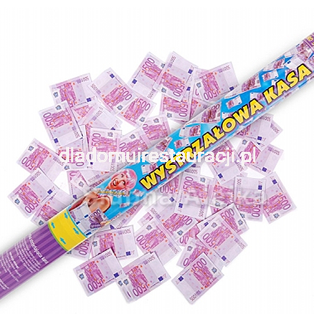 2fc440befafaa93a9a0fada396be19af