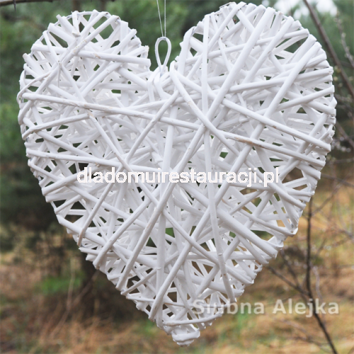 b78db87c758d8734825c53c45e374350