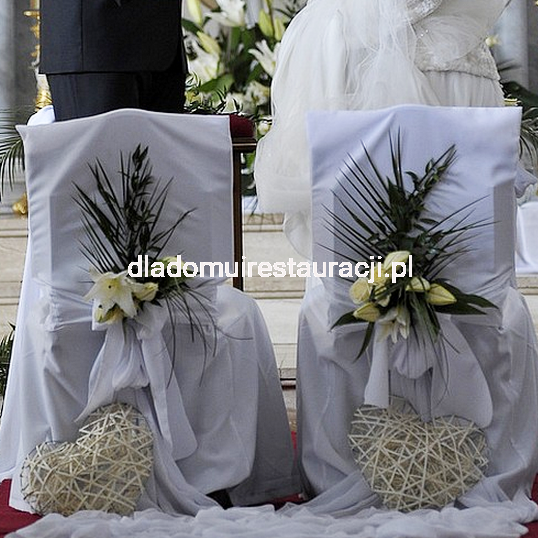 4512ced0da0d4f2136c1fe31950366ea