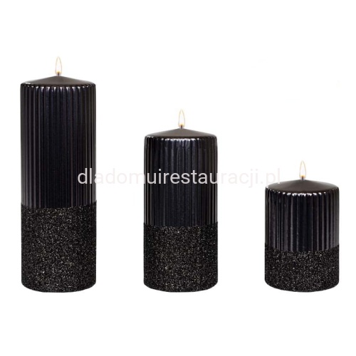 23622