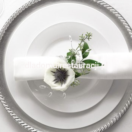 5c45dd56e5379e84011b64dc0f92c329