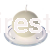 337eb68f57da2457bcee6fa1c9d8b7ff