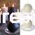 5b048f34bb682379eae5f32b50566c8f