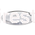 053aa634a53daa601e78b3bba0bfa153