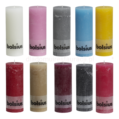 40d2fb799ad126ec0f0e84ab4a993481