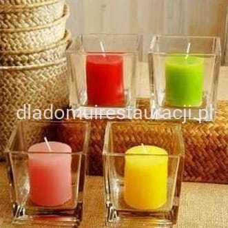 4501a73f0ef937088f3ec0c8fe41f59b