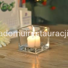 b2803b9fb7ad72250d755615c84e98c9