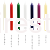 d1e513d2f1e78ed0867e77bbb9e7b8d1