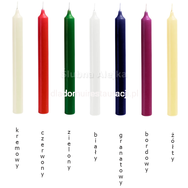 d1e513d2f1e78ed0867e77bbb9e7b8d1