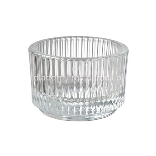swiecznik szklany na tealight noel.jpg