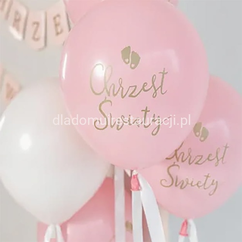 BALONY CHRZEST SWIETY RUMIANY ROZ.jpg