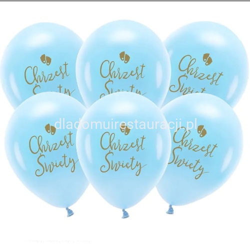 balony chrzest swięty BŁĘKITNY.jpg
