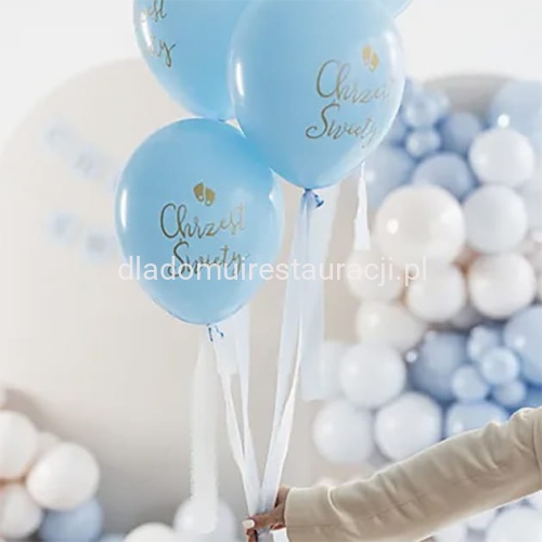 BALONY CHRZEST SW BLEKITNE.jpg