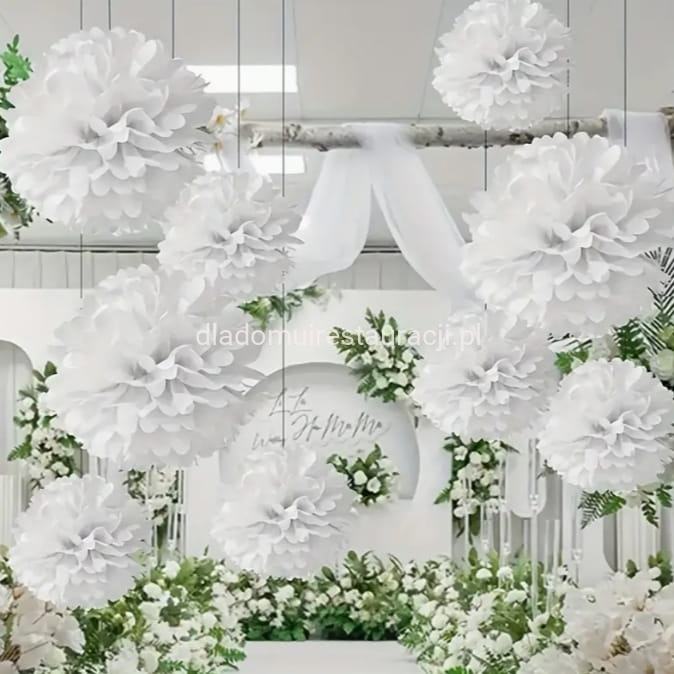 popmony papierowe.jpg