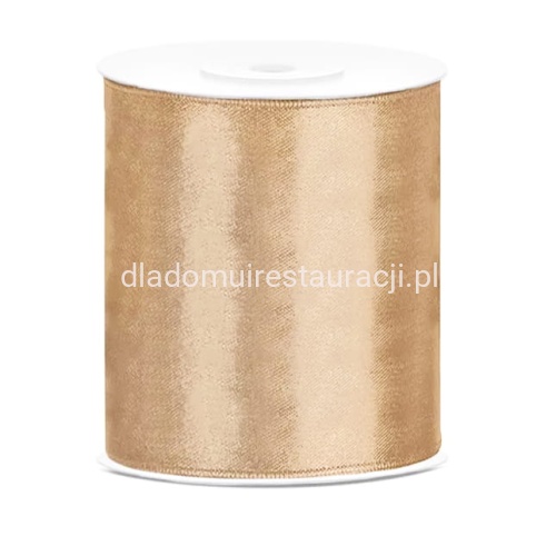 tasiemka staynowa zlota 10cm.jpg