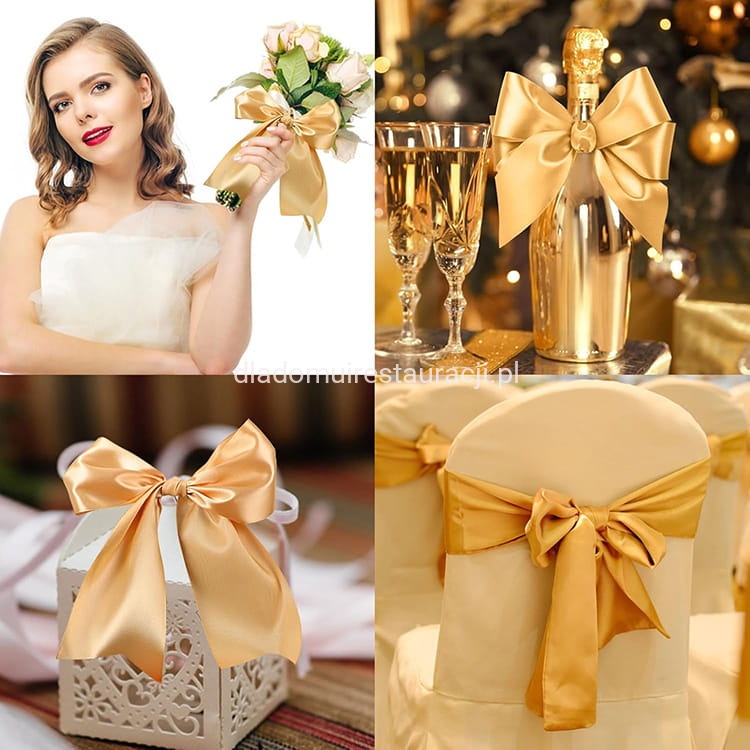 tasiemka zlota satynowa 10.jpg