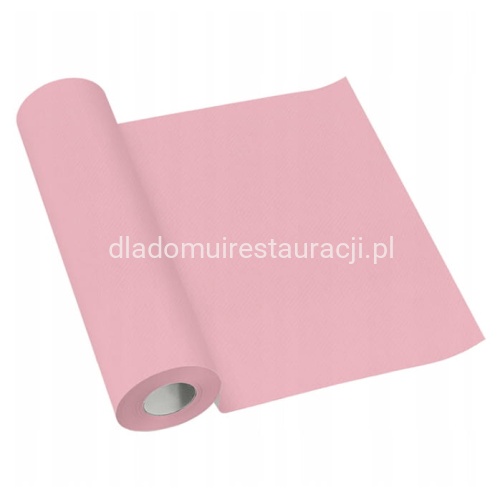 BIEZNIK PAW AIRLAID JASNOROZOWY.jpg