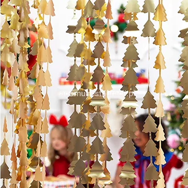 kurtyna choinki złote.jpg