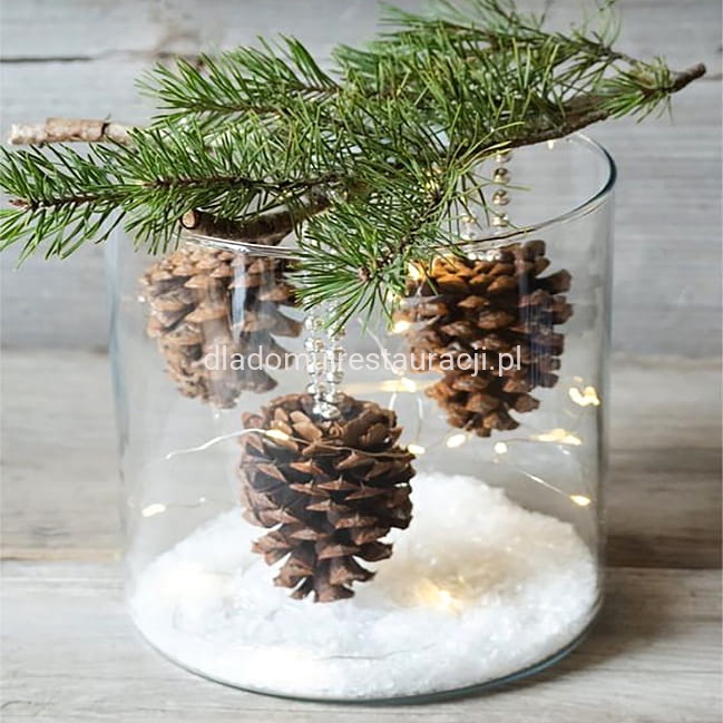 wazon szklany cylinder 19x19.jpg