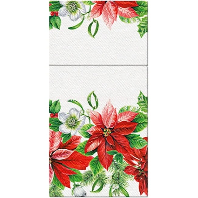 Kieszonki Flizelinowe gloria 4.jpg