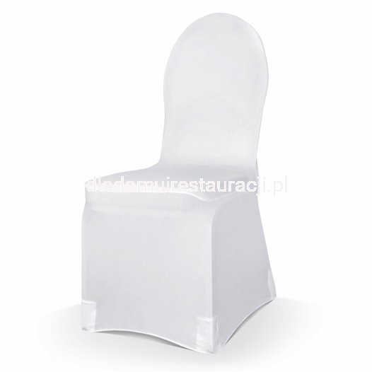 1e68f5c530cff47c77763eb5ffca7203