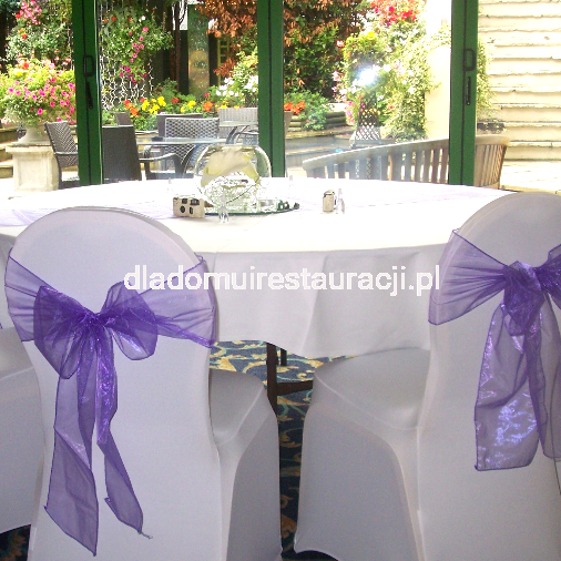 fa47d7a1842eb734c258fcdd1043f134