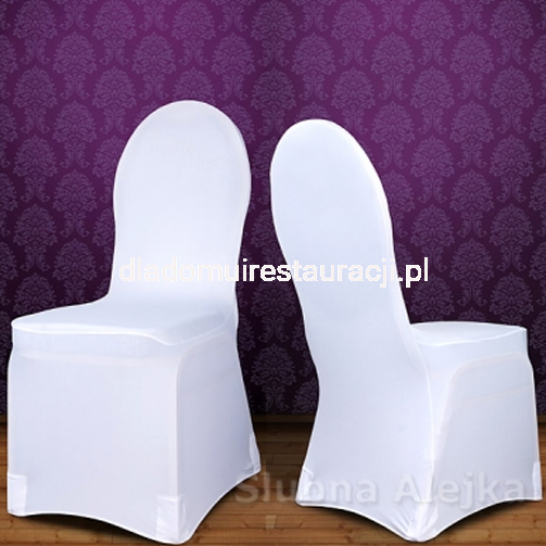 a5f17a4e0a71957b78205a64293f79cf