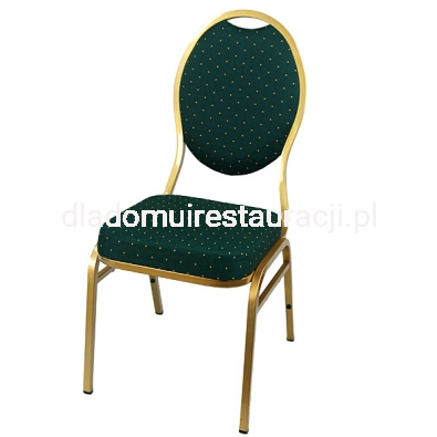 8f4aca790c58572bdf2c44239f5d2605