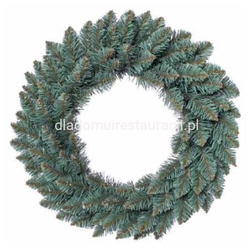 wianek kanadyjski blue .jpg