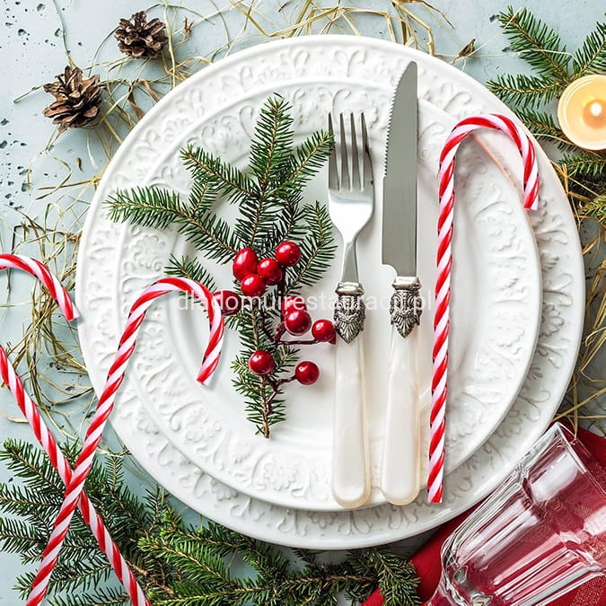 LASKA SW MIKOLAJA 12 CM NN.jpg