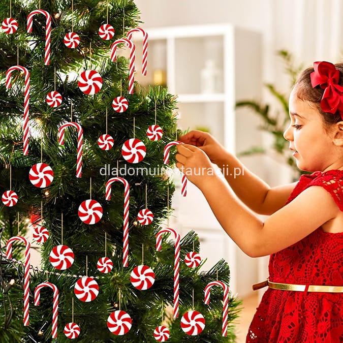 LASKA SWIETEGO MIKOLAJA 12 CM.jpg