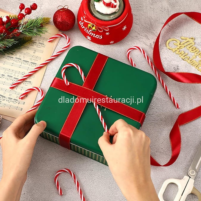 laska sw mikolaja 12 cm.jpg