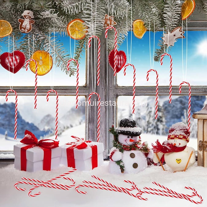 LASKA SW MIKOLAJA.jpg