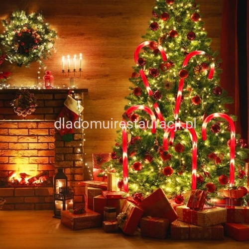 LASKA SWIETEGO MIKOLAJA 43 LED.jpg