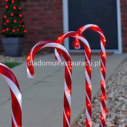 LASKA SW MIKOLAJA 75 NN LED.jpg